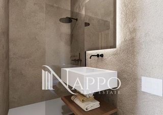 Terreno en venta en Muro