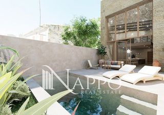 Terreno en venta en Muro