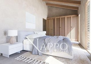 Terreno en venta en Muro