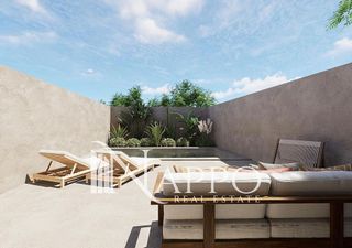 Terreno en venta en Muro