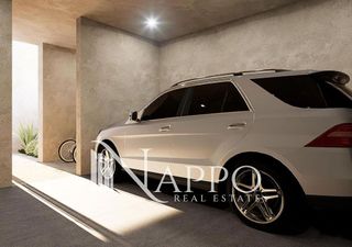 Terreno en venta en Muro