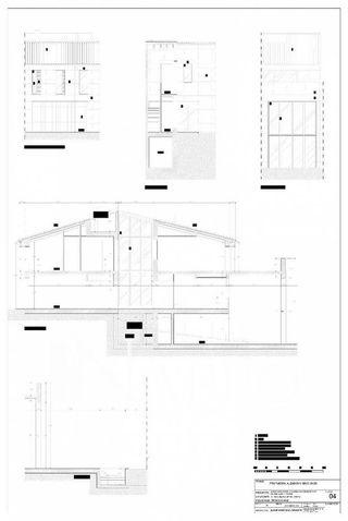 Terreno en venta en Muro