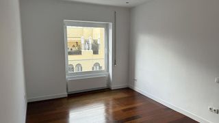 Piso en alquiler en Nuevos Ministerios - Ríos Rosas en Madrid