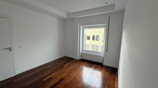 Piso en alquiler en Nuevos Ministerios - Ríos Rosas en Madrid