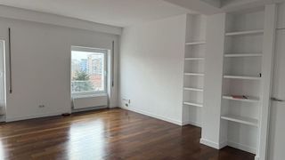 Piso en alquiler en Nuevos Ministerios - Ríos Rosas en Madrid