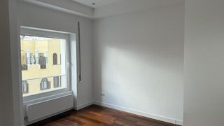 Piso en alquiler en Nuevos Ministerios - Ríos Rosas en Madrid