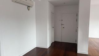 Piso en alquiler en Nuevos Ministerios - Ríos Rosas en Madrid
