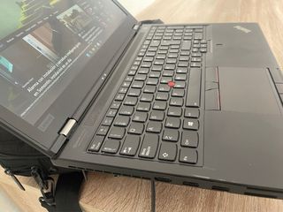 Lenovo p53
