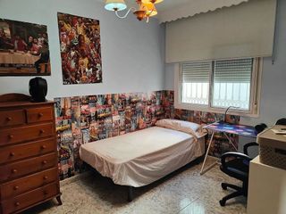 Casa adosada en venta en Campanillas en Málaga