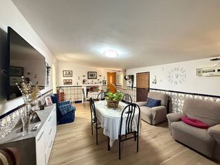 Casa rural en venta en Puente Jontoya - Puente de la Sierra - El Arroyo en Jaén