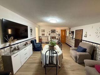 Casa rural en venta en Puente Jontoya - Puente de la Sierra - El Arroyo en Jaén