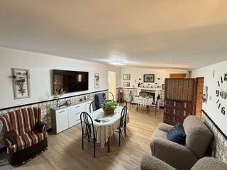 Casa rural en venta en Puente Jontoya - Puente de la Sierra - El Arroyo en Jaén