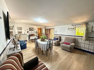 Casa rural en venta en Puente Jontoya - Puente de la Sierra - El Arroyo en Jaén