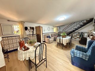 Casa rural en venta en Puente Jontoya - Puente de la Sierra - El Arroyo en Jaén