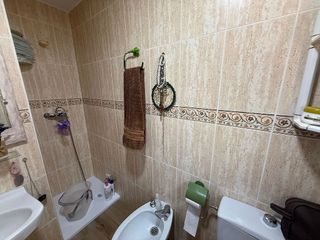 Casa rural en venta en Puente Jontoya - Puente de la Sierra - El Arroyo en Jaén