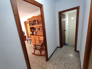 Casa en venta en Lúcar