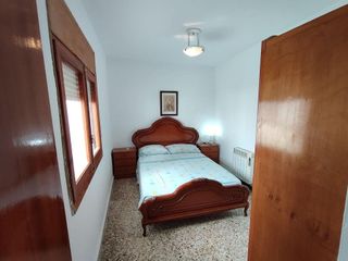 Casa en venta en Lúcar