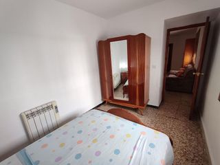 Casa en venta en Lúcar