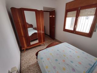 Casa en venta en Lúcar