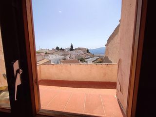 Casa en venta en Lúcar