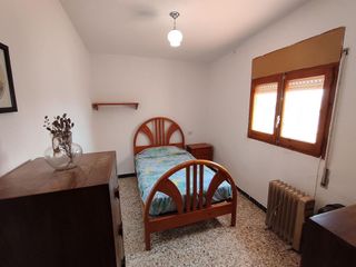 Casa en venta en Lúcar