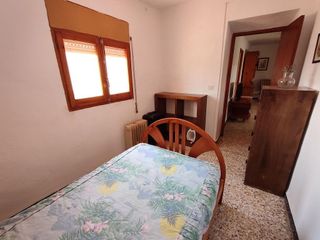 Casa en venta en Lúcar