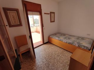 Casa en venta en Lúcar