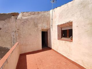 Casa en venta en Lúcar