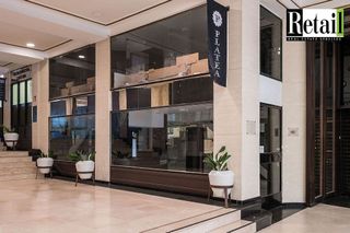 Local comercial en venta en Recoletos en Madrid