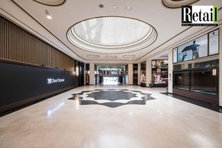 Local comercial en venta en Recoletos en Madrid