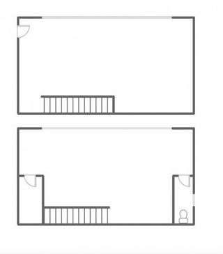 Local comercial en venta en Recoletos en Madrid