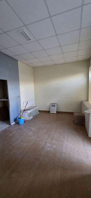 Local comercial en venta en San José - Varela en Cádiz
