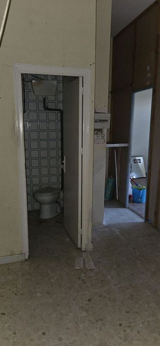 Local comercial en venta en San José - Varela en Cádiz