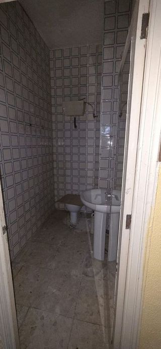 Local comercial en venta en San José - Varela en Cádiz