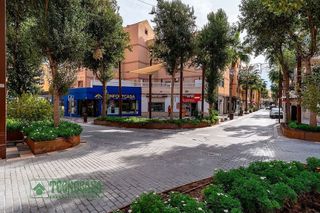 Local comercial en venta en Plaza de la Luz en Ejido (El)