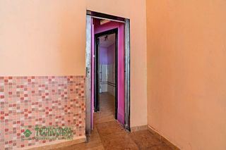 Local comercial en venta en Plaza de la Luz en Ejido (El)