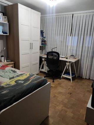 Piso en venta en Centro en Palencia