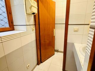 Bar en venta en Arturo Eyres - La Rubia en Valladolid