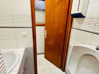 Bar en venta en Arturo Eyres - La Rubia en Valladolid