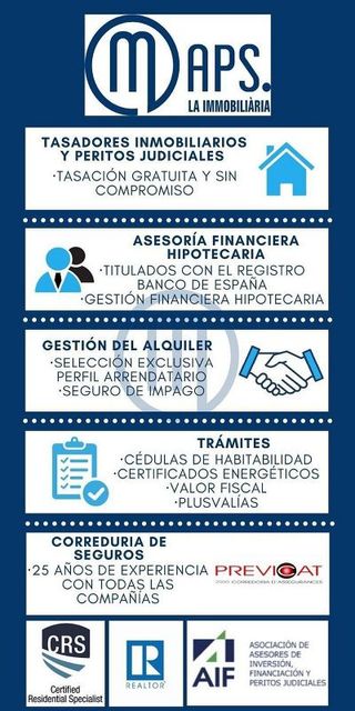 Local comercial en venta en Cardedeu