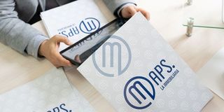 Local comercial en venta en Cardedeu