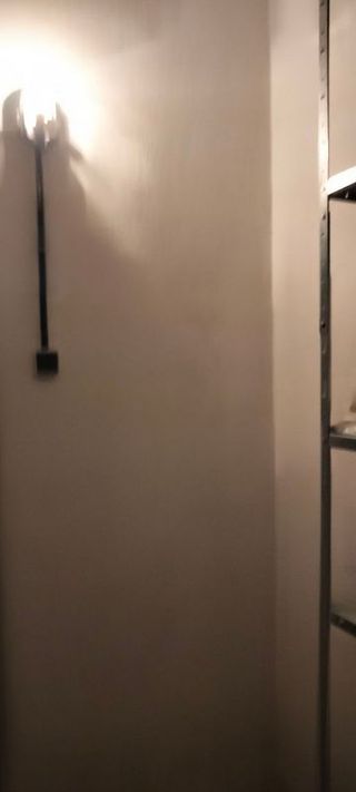 Trastero en alquiler en El Llano en Gijón