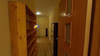 Local comercial en venta en El Alborgí en Paterna