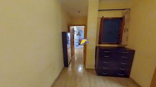 Local comercial en venta en El Alborgí en Paterna