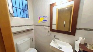 Local comercial en venta en El Alborgí en Paterna