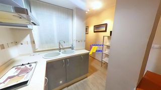 Local comercial en venta en El Alborgí en Paterna