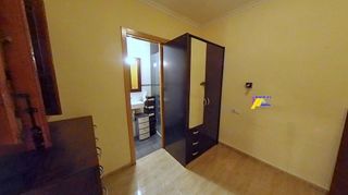 Local comercial en venta en El Alborgí en Paterna