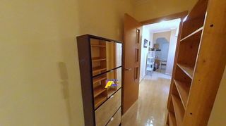 Local comercial en venta en El Alborgí en Paterna