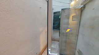 Local comercial en venta en El Alborgí en Paterna