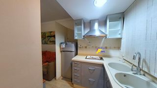 Local comercial en venta en El Alborgí en Paterna